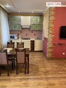 Довготривала оренда 1к квартири на просп. Берестейський 1 • ID 33384213