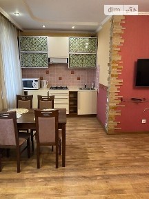 Довготривала оренда 1к квартири на просп. Берестейський 1 • ID 33384213