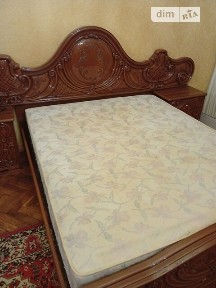 Сумська вулиця, мікрорайон Нагірний (Київський), район Київський, Харків, метро Університет, вул. Сумська 100 • ID 33380222