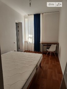 Довготривала оренда 2к квартири на бул. Бузький • ID 33379510