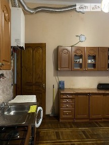 Довготривала оренда 2к квартири на вул. Драгоманова 8 • ID 33377344