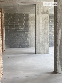 Родини Крістерів вулиця, Київ, вул. Родини Крістерів 14 • ID 33376257