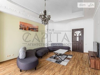 Золотоустівська вулиця, мікрорайон Солдатська Слобідка, район Шевченківський, Київ, метро Лук'янівська, вул. Золотоустівська 50 • ID 33375663