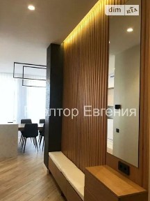 вулиця Вадима Корженка, район Приморський, Одеса, вул. Вадима Корженка 39 • ID 33375153