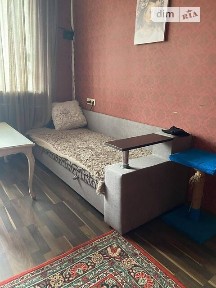 Миру проспект, мікрорайон Соцмісто, район Дніпровський, Київ, просп. Миру 5 • ID 33374953