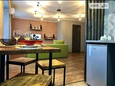 Довготривала оренда 2к квартири на вул. Рішельєвська 78 • ID 33374000