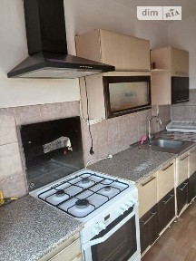 Гетьмана Івана Мазепи вулиця, район Шевченківський, Львів, вул. Гетьмана Івана Мазепи 23 • ID 33371965