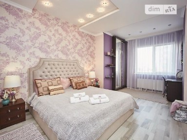 Довготривала оренда 2к квартири на бул. Французький • ID 33371832
