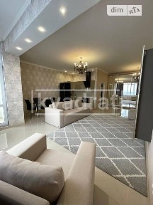 Довготривала оренда 1к квартири на вул. Коновальця Євгена 44А • ID 33369158