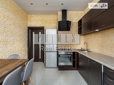 вулиця Андрія Верхогляда, район Печерський, Київ, метро Звіринецька (Дружби народів), вул. Андрія Верхогляда 20 • ID 33367964