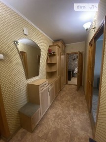 Шевченка проспект, Вишгород, просп. Шевченка 5 • ID 33367296