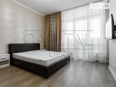 вулиця Андрія Верхогляда, мікрорайон Чорна Гора, район Печерський, Київ, метро Звіринецька (Дружби народів), вул. Андрія Верхогляда 5 • ID 33365221