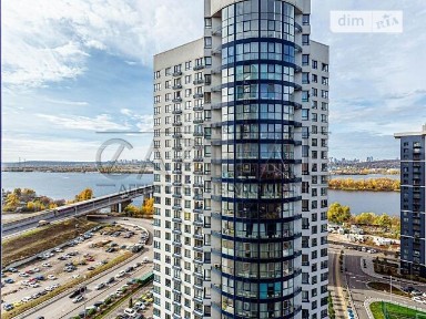 Довготривала оренда 3к квартири на вул. Зарічна 1В • ID 33363679