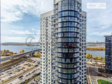 Довготривала оренда 3к квартири на вул. Зарічна 1В • ID 33363679