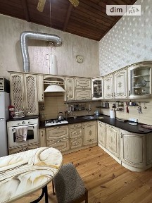 Європейська вулиця, район Приморський, Одеса, вул. Європейська 19 • ID 33362239