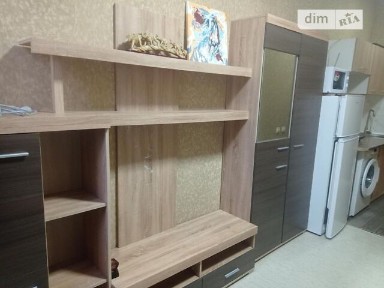 Довготривала оренда 1к квартири на вул. Дідро 30 • ID 33359369