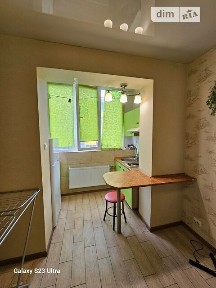 Довготривала оренда 1к квартири на пров. Шевченківський 30 • ID 33357853