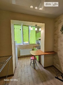 Довготривала оренда 1к квартири на пров. Шевченківський 30 • ID 33357853