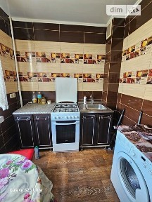 Довготривала оренда 1к квартири на вул. Нескорених 12 • ID 33352377