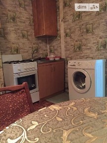 Довготривала оренда 1к квартири на вул. Кондратюка Юрія 5 • ID 33352103