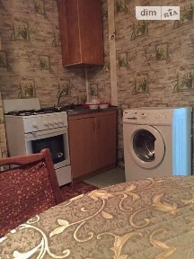 Довготривала оренда 1к квартири на вул. Кондратюка Юрія 5 • ID 33352103