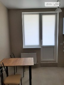 Довготривала оренда 1к квартири на вул. Європейська 27 • ID 33350462