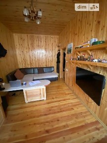 Довготривала оренда 1к квартири на вул. Жамбила Жабаєва 22 • ID 33349071