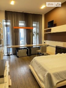 Довготривала оренда 4к квартири на вул. Левка Лук'яненка 21А • ID 33348685