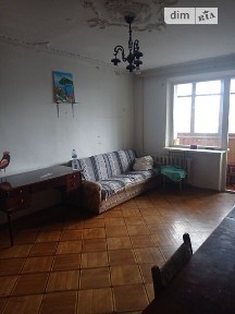 Академіка Корольова вулиця, мікрорайон Таїрова, район Київський, Одеса, вул. Академіка Корольова 17 • ID 33344684