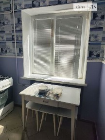 Довготривала оренда 1к квартири на просп. Центральний 185 • ID 33341682
