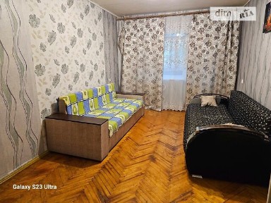 вулиця Нескорених, мікрорайон 531-ий мікрорайон, район Салтівський, Харків, метро Салтівська, вул. Нескорених 29Б • ID 33341402