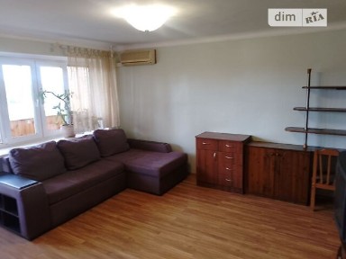 Русанівський бульвар, Київ, бул. Русанівський 2/8 • ID 33338930