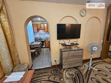 Довготривала оренда 3к квартири на вул. Гвардійців-Широнінців 79 • ID 33337059