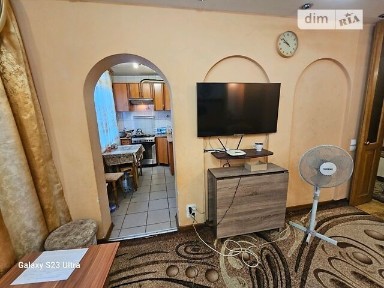 Довготривала оренда 3к квартири на вул. Гвардійців-Широнінців 79 • ID 33337059