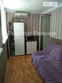 вулиця Семінарська, район Приморський, Одеса, вул. Семінарська 13 • ID 33336937