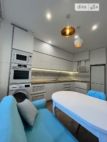 Крижанівка (Одеса), вул. Академіка Сахарова 3Б • ID 33336281