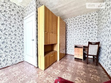 Довготривала оренда 1к квартири на вул. Львівська 7/9 • ID 33334702