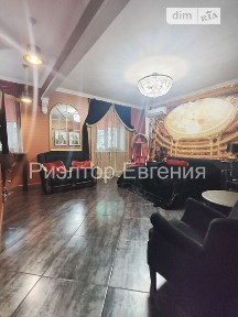 Чайковського провулок, район Приморський, Одеса, пров. Чайковського 19 • ID 33334334