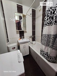 Довготривала оренда 1к квартири на вул. Нескорених 12Г • ID 33332890