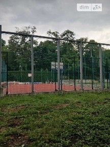 Кастелівка вулиця, мікрорайон Кастелівка, район Франківський, Львів, вул. Кастелівка 20 • ID 33331933