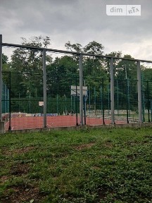 Довготривала оренда 2к квартири на вул. Кастелівка 20 • ID 33331933