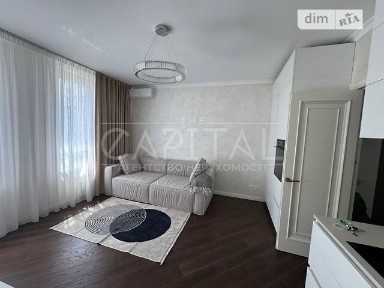 Салютна вулиця, район Шевченківський, Київ, вул. Салютна 2Б • ID 33424232