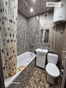 Гвардійців-Широнінців вулиця, мікрорайон 521-ий мікрорайон, район Салтівський, Харків, метро Студентська, вул. Гвардійців-Широнінців 63 • ID 33330103