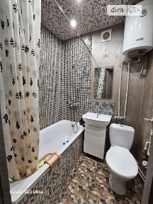 Гвардійців-Широнінців вулиця, мікрорайон 521-ий мікрорайон, район Салтівський, Харків, метро Студентська, вул. Гвардійців-Широнінців 63 33330103