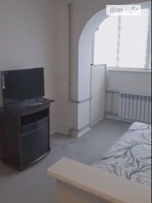 вулиця В'ячеслава Чорновола, Київ, вул. В'ячеслава Чорновола 30 • ID 33329438