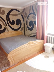 Довготривала оренда 2к квартири на вул. Володимирська 3/1 • ID 33328930