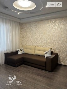 Довготривала оренда 2к квартири на вулиця Велика Діївська, 24 Б 24Б • ID 33328904