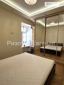 вулиця Єврейська, район Приморський, Одеса, вул. Єврейська 8 • ID 33328458
