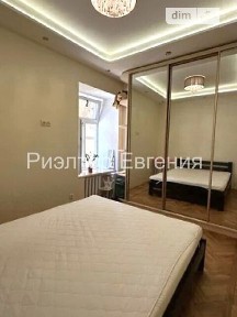 вулиця Єврейська, район Приморський, Одеса, вул. Єврейська 8 • ID 33328458