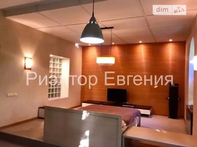 вулиця Пастера, район Приморський, Одеса, вул. Пастера 23 • ID 33328441